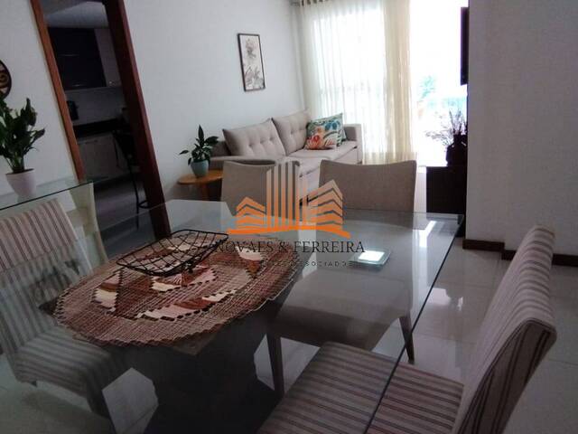 Apartamento para Venda em Vila Velha - 5