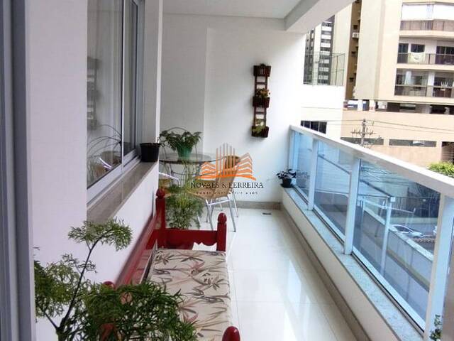 Apartamento para Venda em Vila Velha - 3