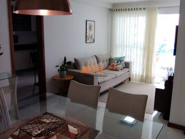 Apartamento para Venda em Vila Velha - 4