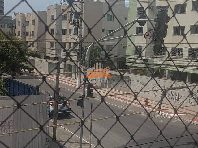 #1364 - Apartamento para Venda em Vila Velha - ES