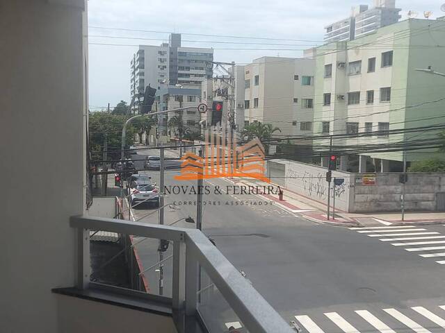 #1364 - Apartamento para Venda em Vila Velha - ES