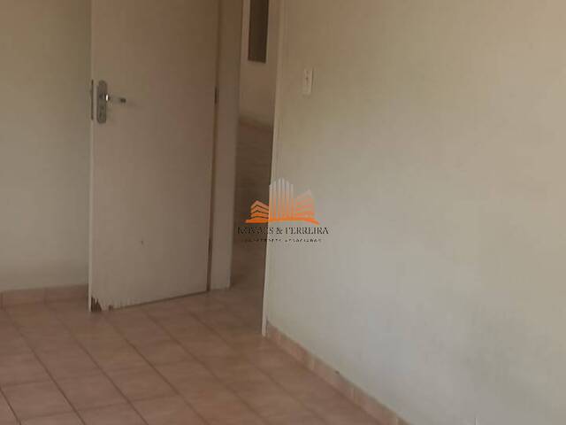 Apartamento para Venda em Vila Velha - 4