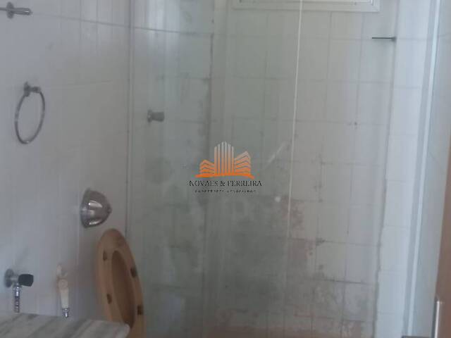 #1364 - Apartamento para Venda em Vila Velha - ES