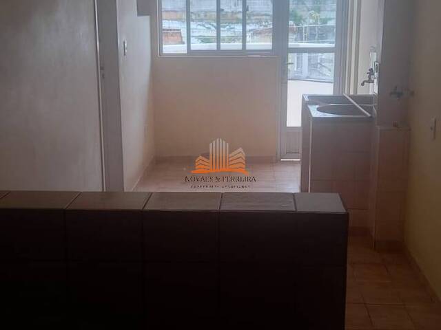 Apartamento para Venda em Vila Velha - 5