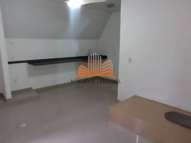 #1367 - Apartamento para Venda em Vila Velha - ES