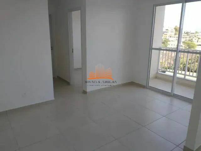 Apartamento para Venda em Vila Velha - 4