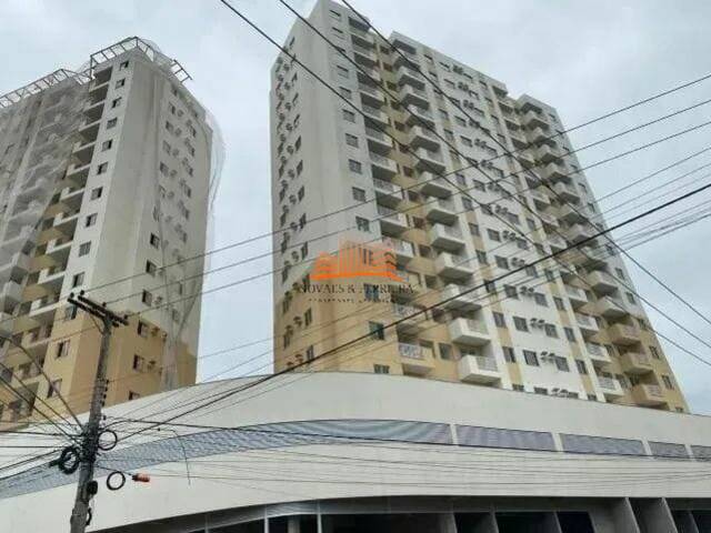 Apartamento para Venda em Vila Velha - 2