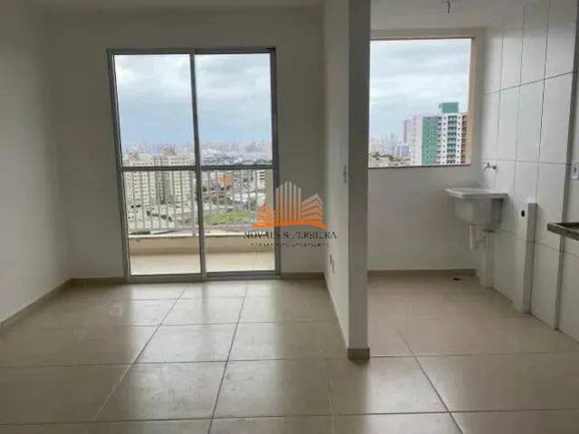 Apartamento para Venda em Vila Velha - 5