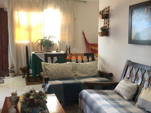 Venda em Nossa Senhora da Penha - Vila Velha