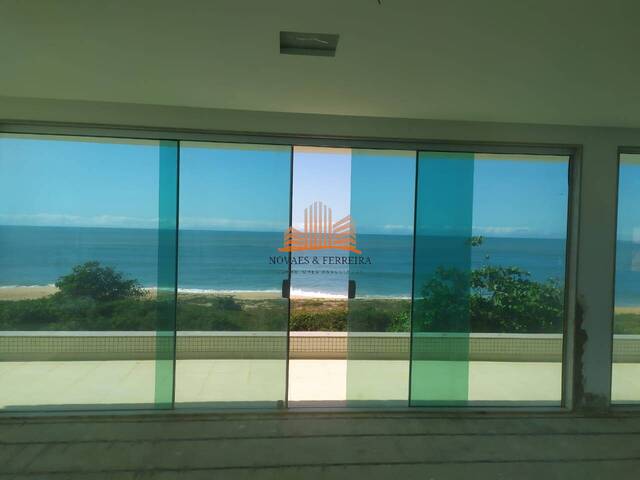 #1405 - Casa para Venda em Vila Velha - ES - 3
