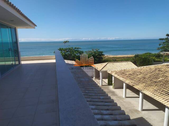 #1405 - Casa para Venda em Vila Velha - ES