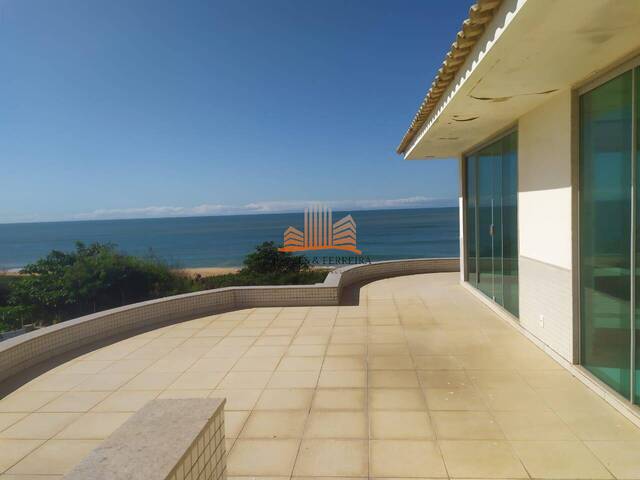 #1405 - Casa para Venda em Vila Velha - ES