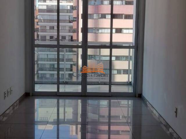 Apartamento para Venda em Vila Velha - 4