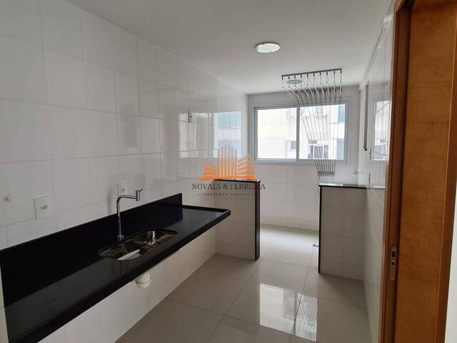 Apartamento para Venda em Vila Velha - 5