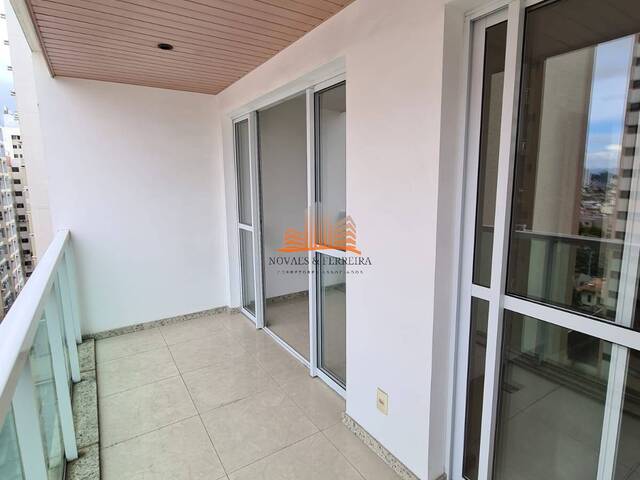 Apartamento para Venda em Vila Velha - 3