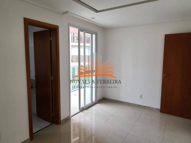 Apartamento para Venda em Vila Velha - 5