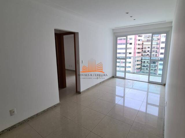 Apartamento para Venda em Vila Velha - 4