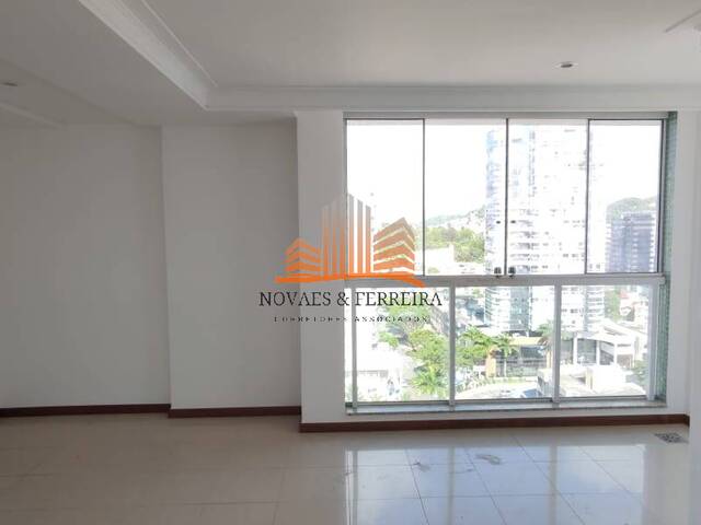 Apartamento para Venda em Vila Velha - 2