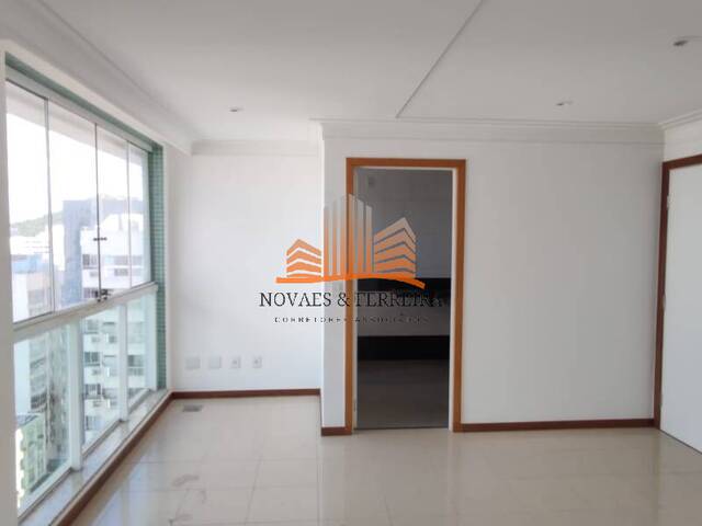 Apartamento para Venda em Vila Velha - 3