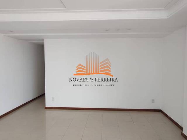 Apartamento para Venda em Vila Velha - 5