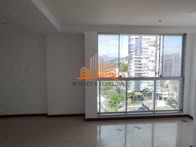 Apartamento para Venda em Vila Velha - 4