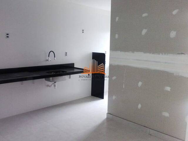 #1413 - Apartamento para Venda em Vila Velha - ES