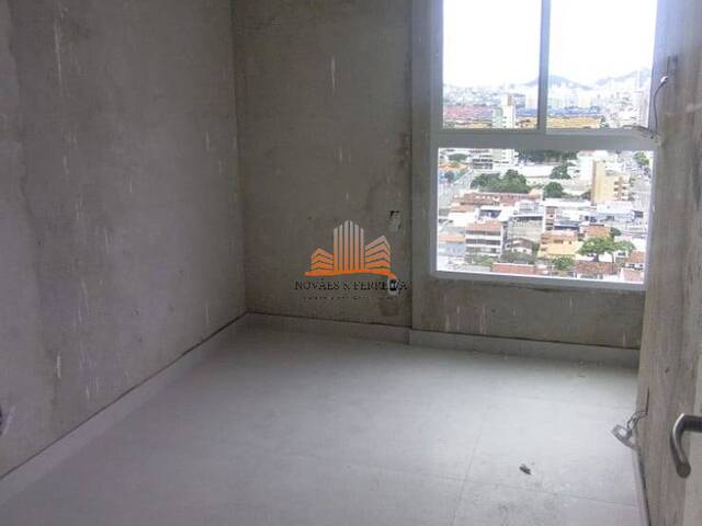Apartamento para Venda em Vila Velha - 4
