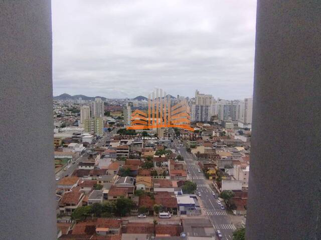 Apartamento para Venda em Vila Velha - 5