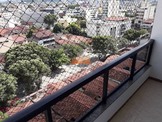 #1415 - Apartamento para Venda em Vila Velha - ES