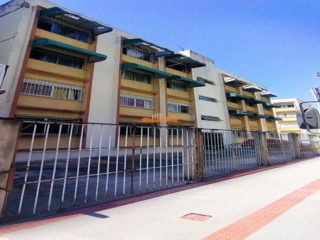 Venda em itapoã - Vila Velha