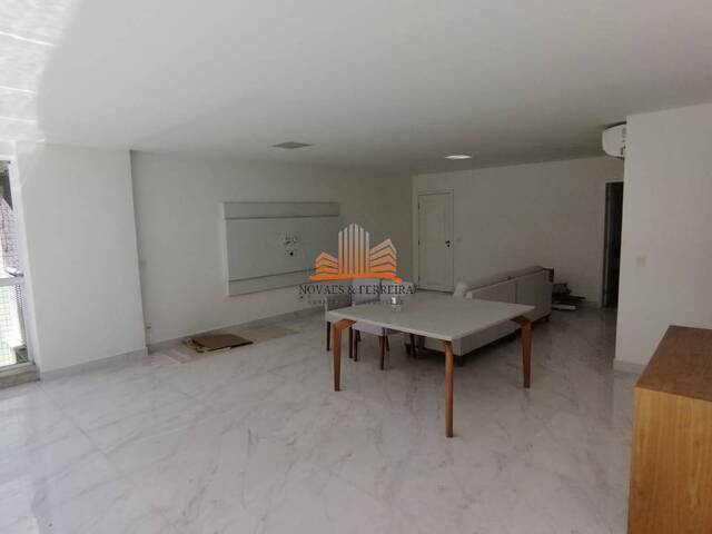 #1436 - Apartamento para Venda em Vila Velha - ES