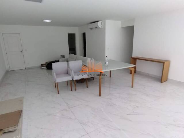 #1436 - Apartamento para Venda em Vila Velha - ES