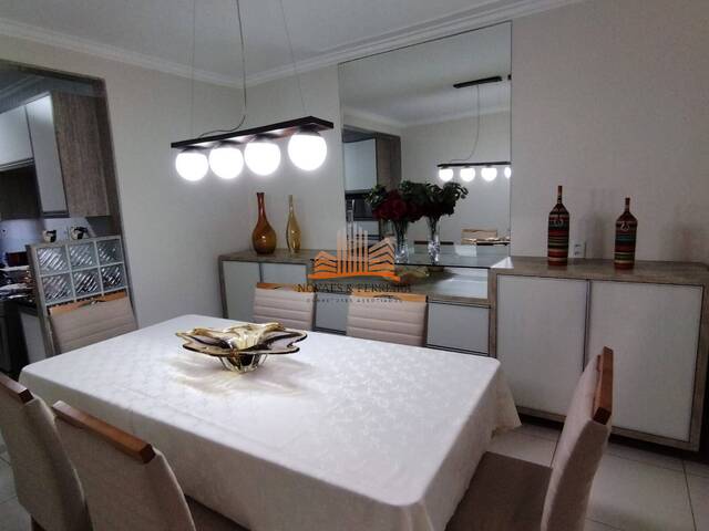 #1442 - Apartamento para Venda em Vila Velha - ES