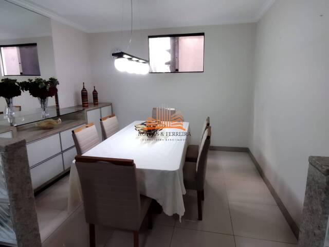 Apartamento para Venda em Vila Velha - 4