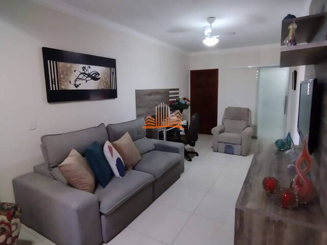 #1442 - Apartamento para Venda em Vila Velha - ES