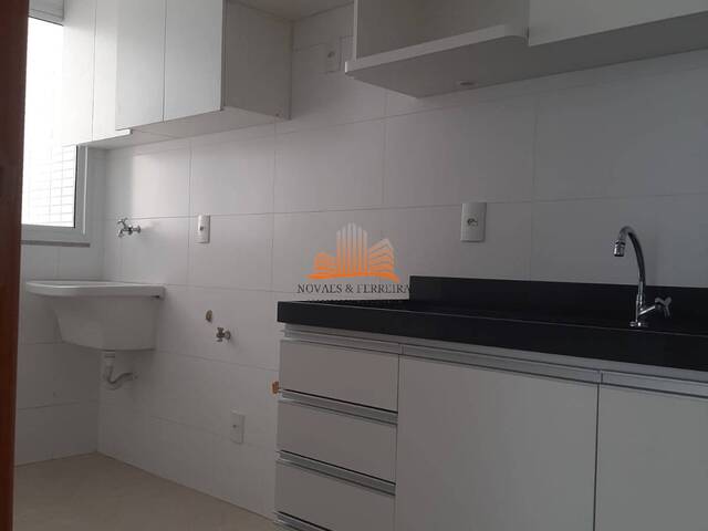 Apartamento para Venda em Vila Velha - 5