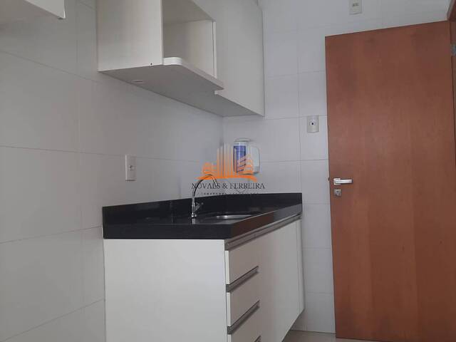 Apartamento para Venda em Vila Velha - 4