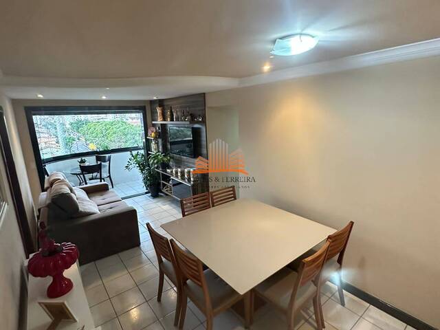 Apartamento para Venda em Vila Velha - 5