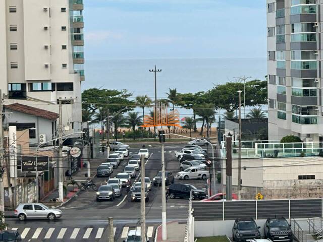 Apartamento para Venda em Vila Velha - 4