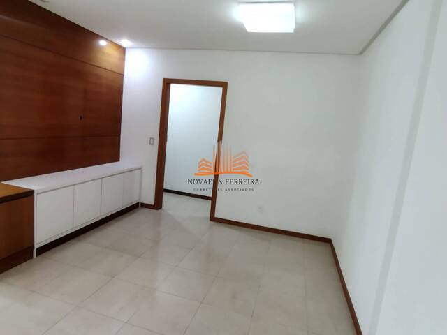 Apartamento para Venda em Vila Velha - 5