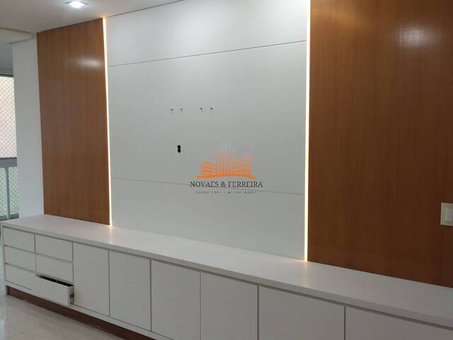 Apartamento para Venda em Vila Velha - 4