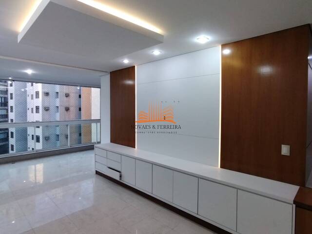 Apartamento para Venda em Vila Velha - 3