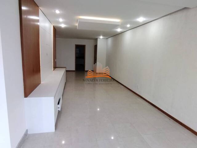 Apartamento para Venda em Vila Velha - 2