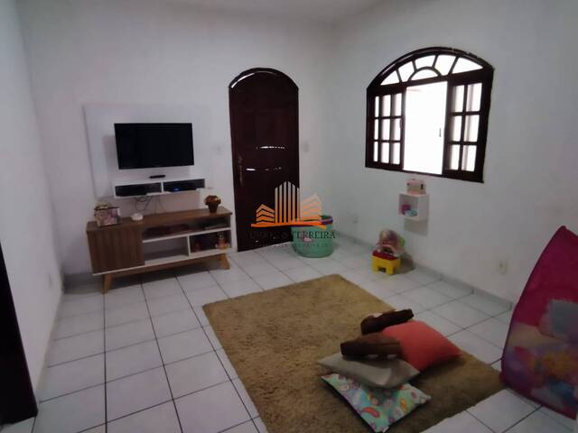 Casa para Venda em Vila Velha - 5