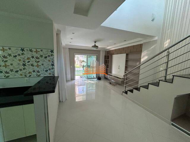 Casa para Venda em Vila Velha - 4