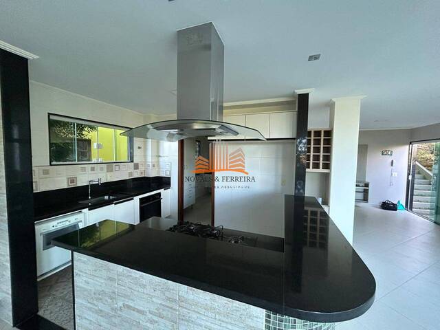Casa para Venda em Vila Velha - 5