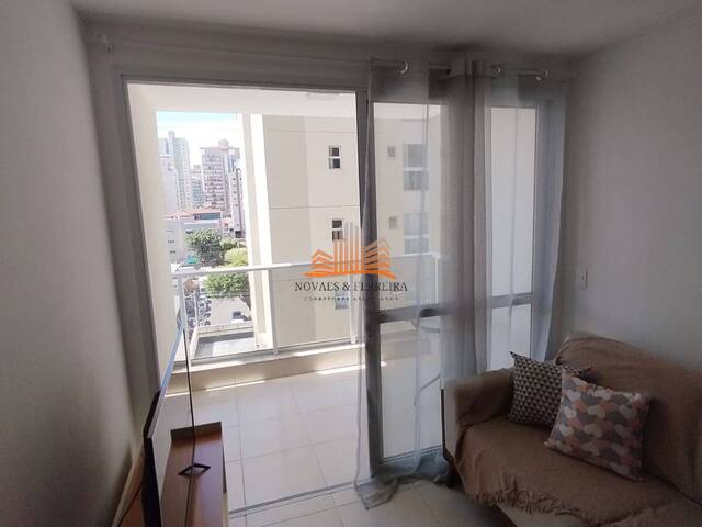 Apartamento para Venda em Vila Velha - 4