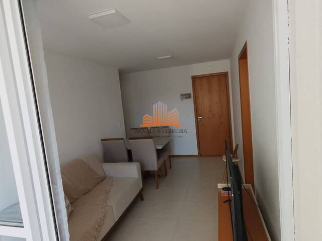Apartamento para Venda em Vila Velha - 5