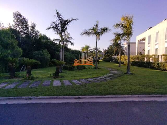 Área para Venda em Vila Velha - 4