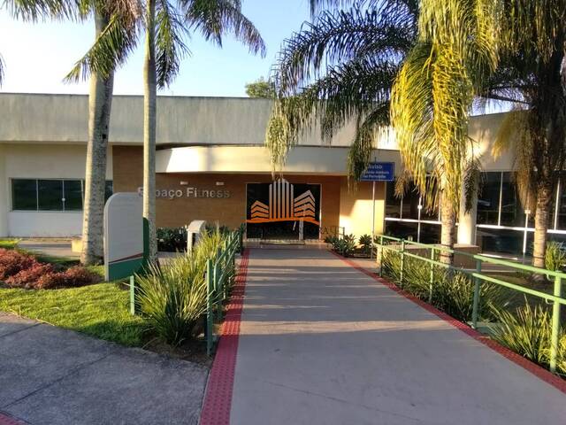 Área para Venda em Vila Velha - 5